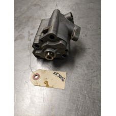 115Y006 Engine Oil Pump For 13-16 Ford Escape 2.5 8E5G6600AE 115Y006 Engine Oil Pump For 13-16 Ford Escape 2.5 8E5G6600AE